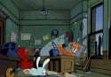 Animated_series_office.jpg