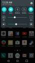 Screenshot_2016-07-07-00-28-57.png