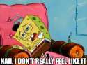 spongebob-lazy.jpg