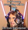 FromTheInternet.jpg