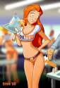 Sam__s_Summer_Job_by_DrewGardner.jpg