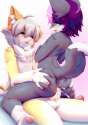 7ff8e9699f93505be841aedbfac32f43.jpg