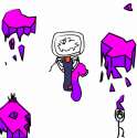 189f400d97bfaafd52395e910987f2d1.png