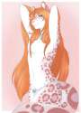 1461647745.accelo_2016-4-14_sketches.png