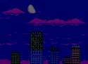 tumblr_n0ruz5HXjT1qimzy6o1_500.gif