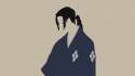 samurai_champloo__jin_minimalist_by_krukmeister-d57zdb3.jpg