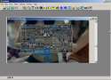 Screenshot262.png