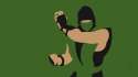 mortal_kombat_reptile_by_krukmeister-d5lpdje.png
