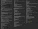 tmp_wincest-Shed-story-incompleate--562089589.jpg