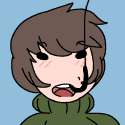 bait.png