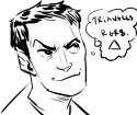 still gonna read it later.png
