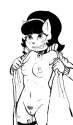 1911871 - Kitty_Katswell T.U.F.F._Puppy plasmalord.png