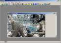 Screenshot.jpg