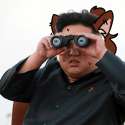 kim jong mewn.png