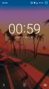 Screenshot_20160707-005956.png