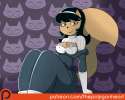 tumblr_o9sqbyPofy1s7uq4jo1_1280.png