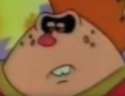 stqwe.png