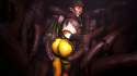 1900300 - Overlook The_Firebrand Tracer.jpg