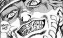 Gyro_smile.png