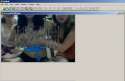 Screenshot003.jpg