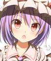 Remi (118).png