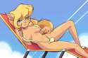 calli slingkini.png