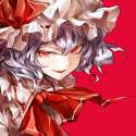 Remi (994).jpg