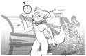 tumblr_inline_nu6t26xKHG1sl8jur_1280.png
