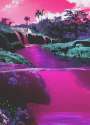 aesthetic8.jpg