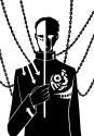 clockwork_heart_by_sunnyparallax-d8v6rmg.jpg