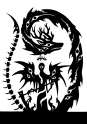 scp_2133_by_sunnyclockwork-d91x587.jpg
