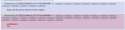 RIP.png