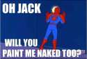 ohJACK!.jpg