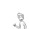 ticks51.png
