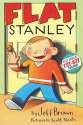 flatstanley.jpg
