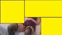WIN_20150329_153615.jpg