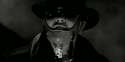 Peter Lorre 174.gif