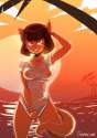 1785576 - Ann_Gora Samasan Swat_Kats.jpg