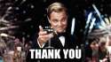 thankyou.jpg