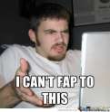 cant-fap_o_814954.jpg