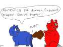 39689 - 4th_of_July Artist yippyskippy1909 sowwy_poopies.jpg