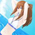 Kurisu 74.jpg