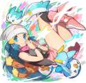 hikari_22.png
