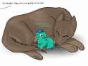 25234 - artist_Waggytail dog for_sugarnacid safe tears.jpg