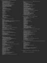 tmp_wincest-piza-job813394059.jpg