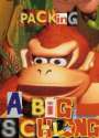 1468014692061.png