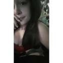 Instasize_0808144035.jpg