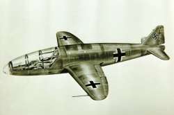 Heinkel_he_176_san_diego_air_and_space_museum.jpg