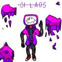 LadsForPyro.png