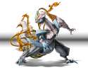 white_kyurem_by_namh_d5dbwsi.jpg